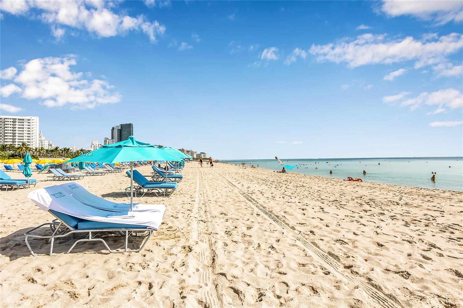 image 1500 Ocean Drive36