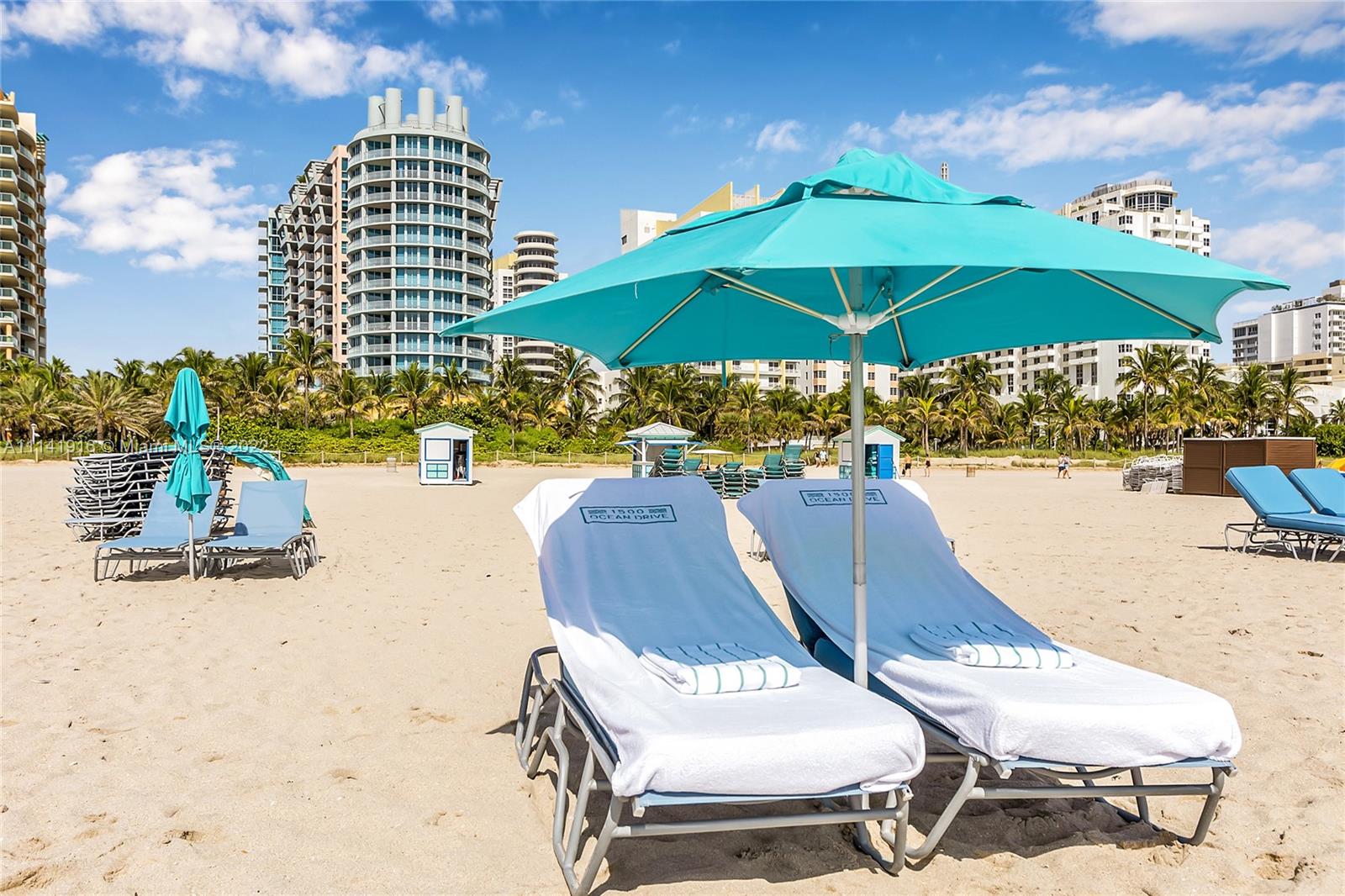 image 1500 Ocean Drive37