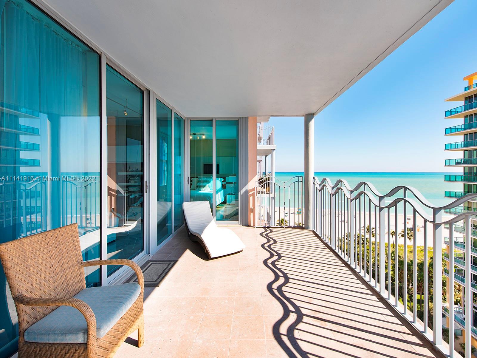 image 1500 Ocean Drive4