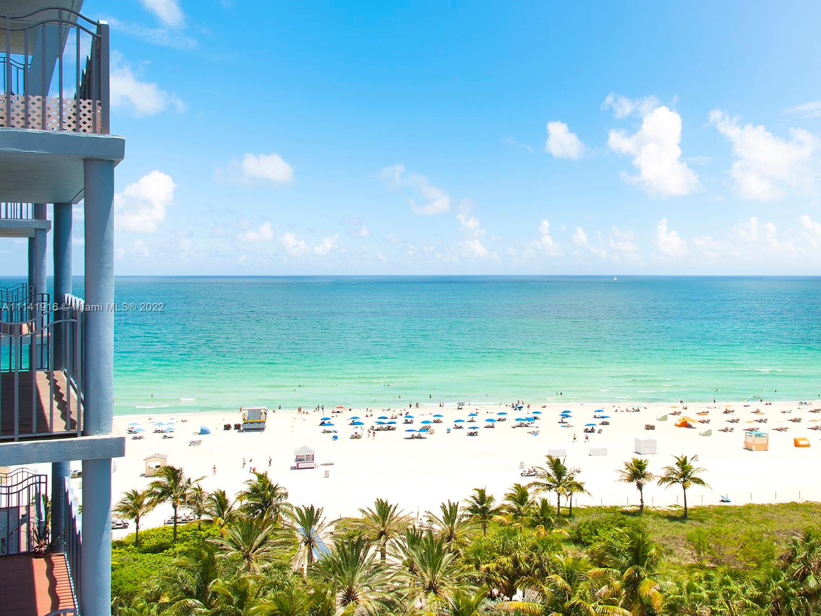 image 1500 Ocean Drive5