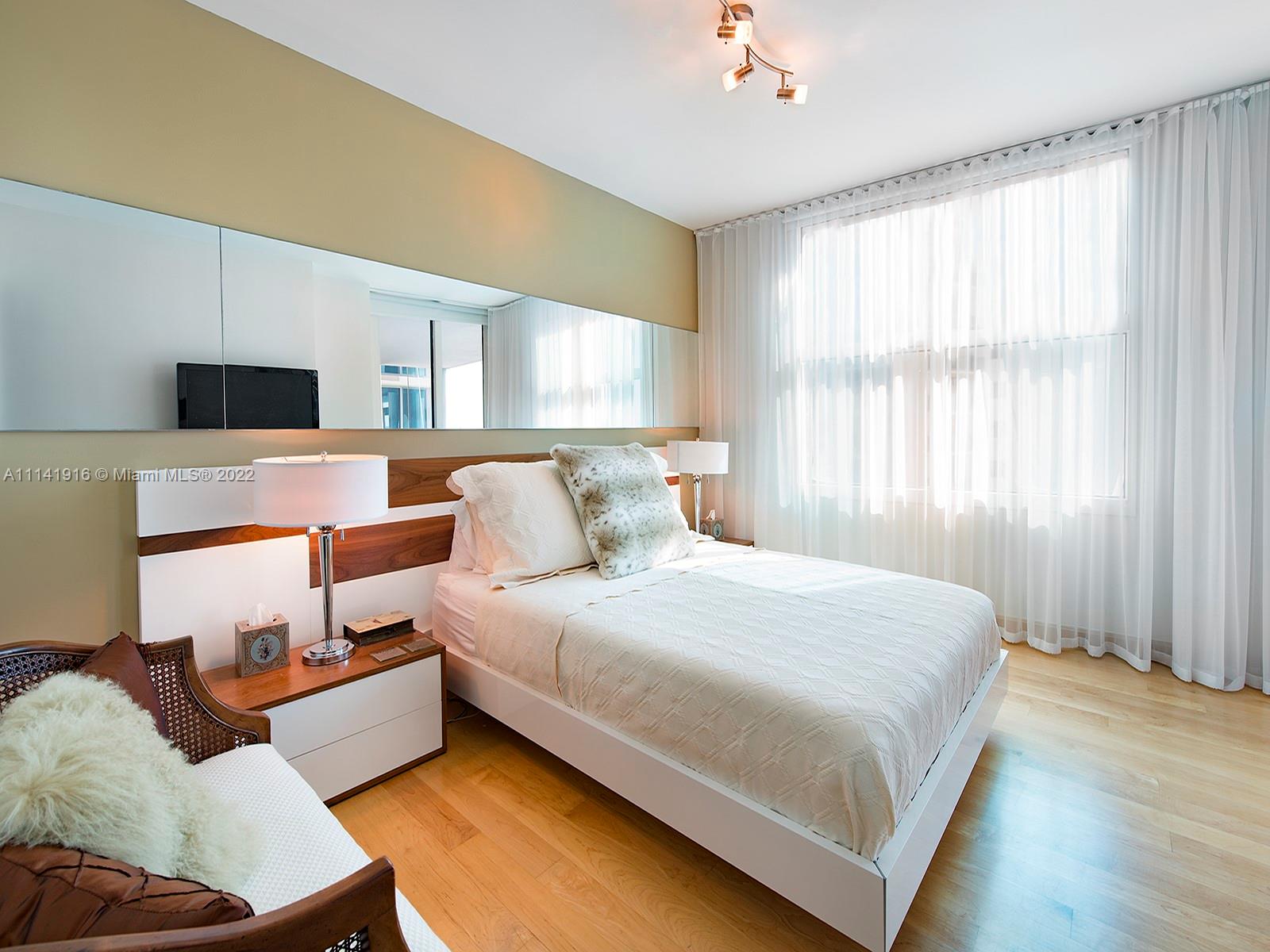 image 1500 Ocean Drive8