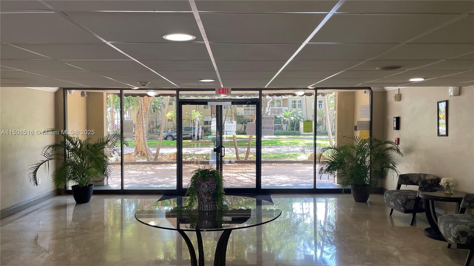 1805 Sans Souci Blvd #302,North Miami, FL 33181