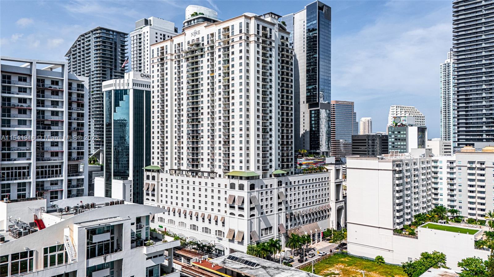 image Nine At Mary Brickell Vil27