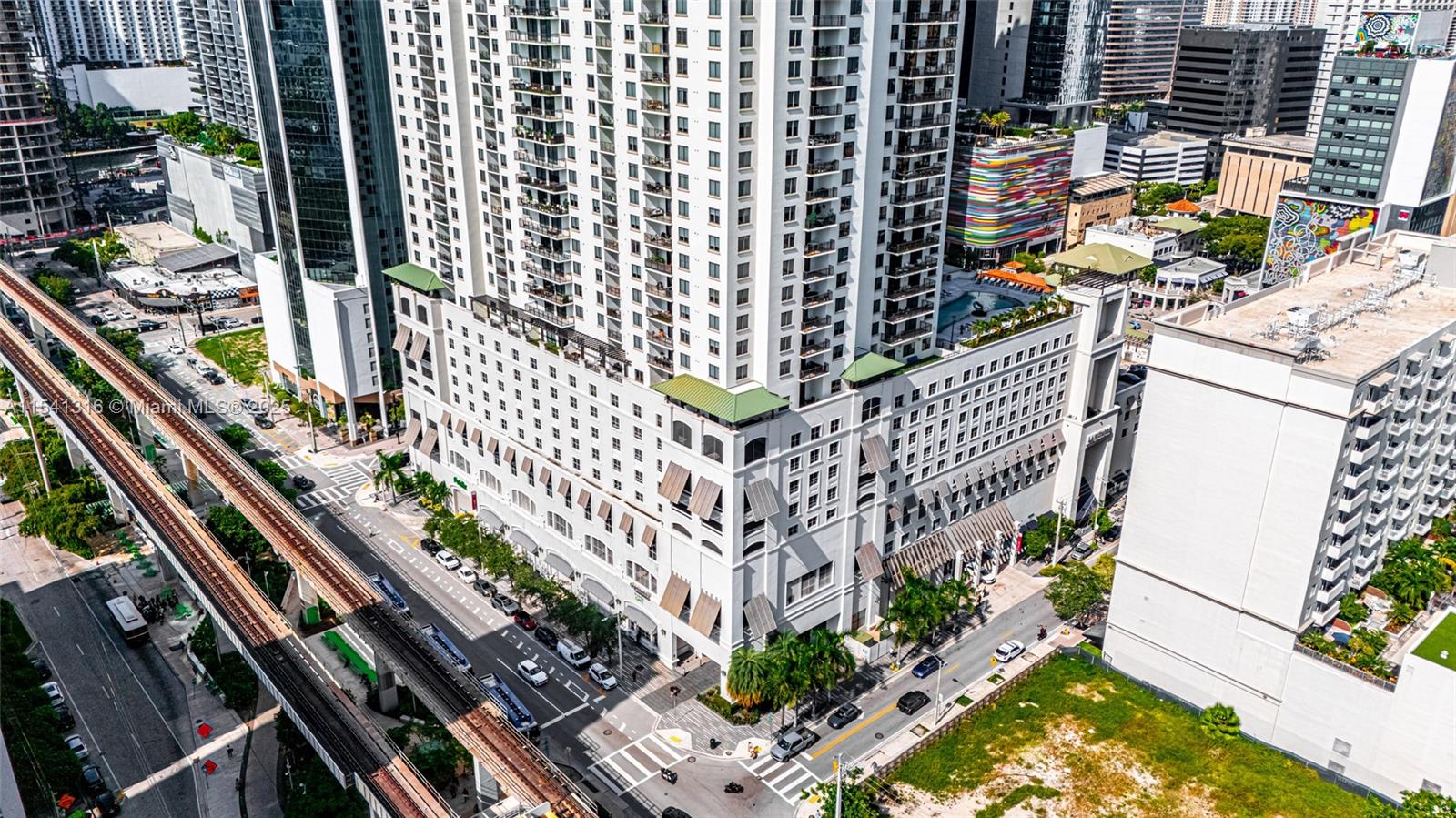 image Nine At Mary Brickell Vil28