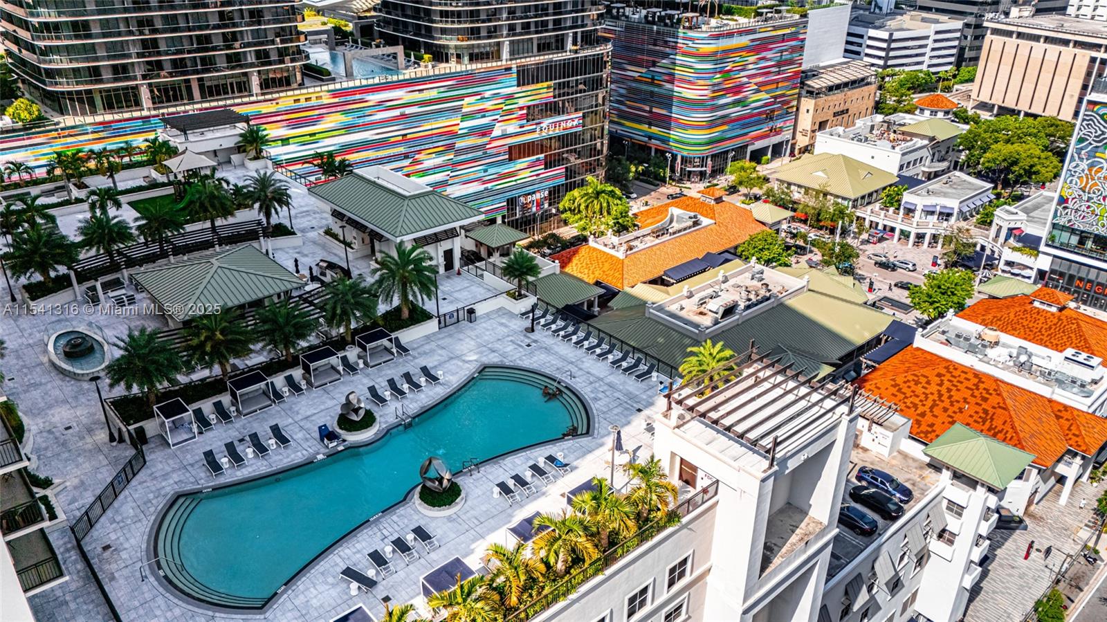 image Nine At Mary Brickell Vil29