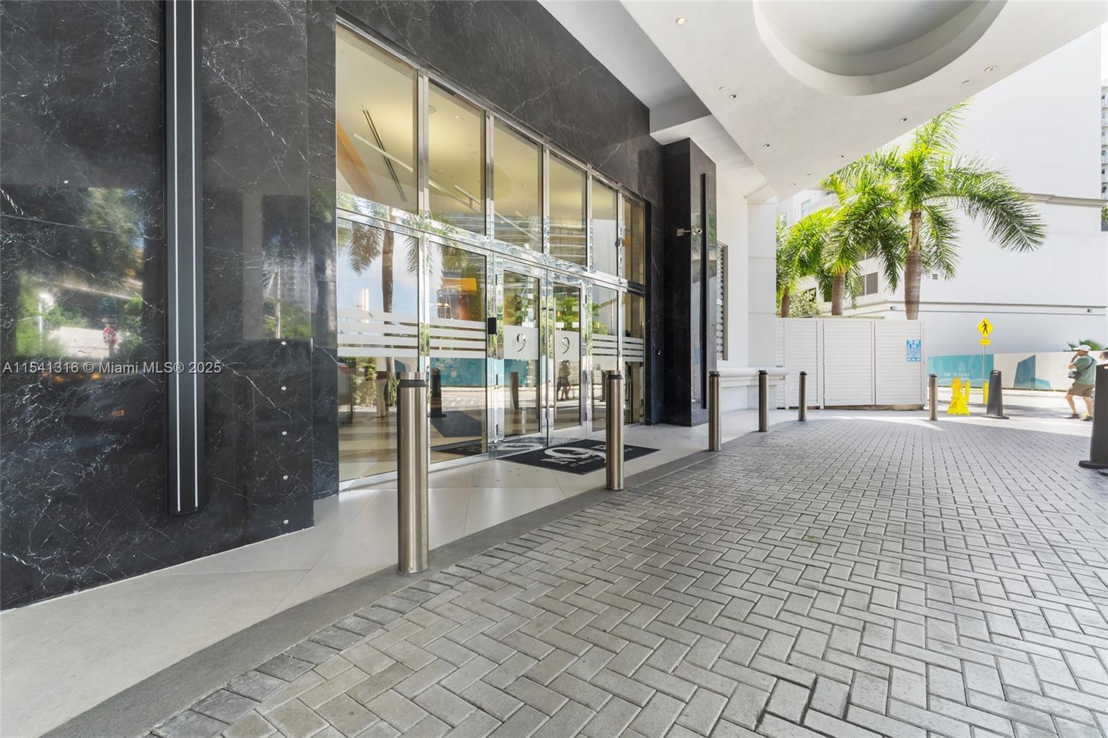 image Nine At Mary Brickell Vil30