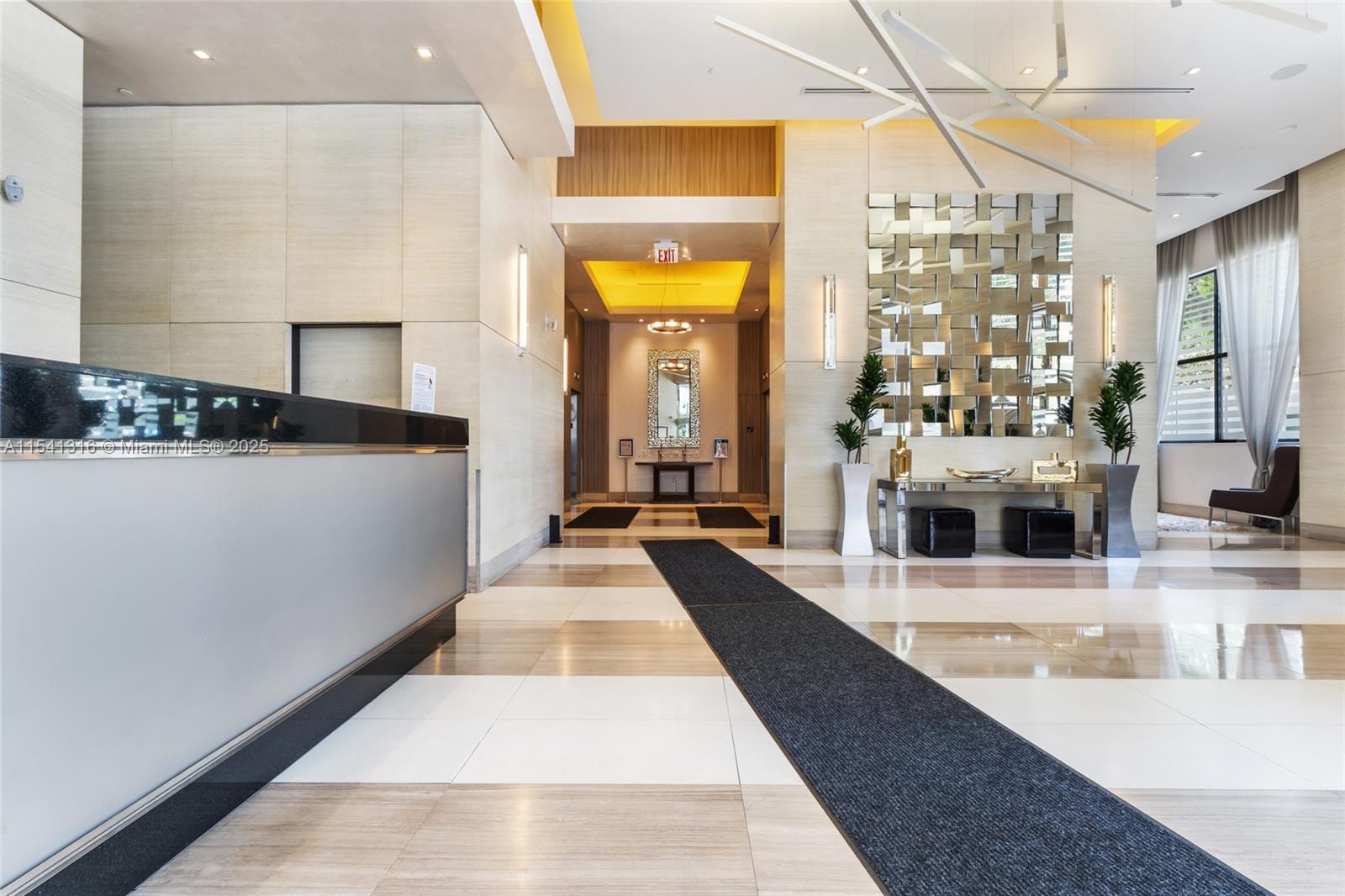 image Nine At Mary Brickell Vil31