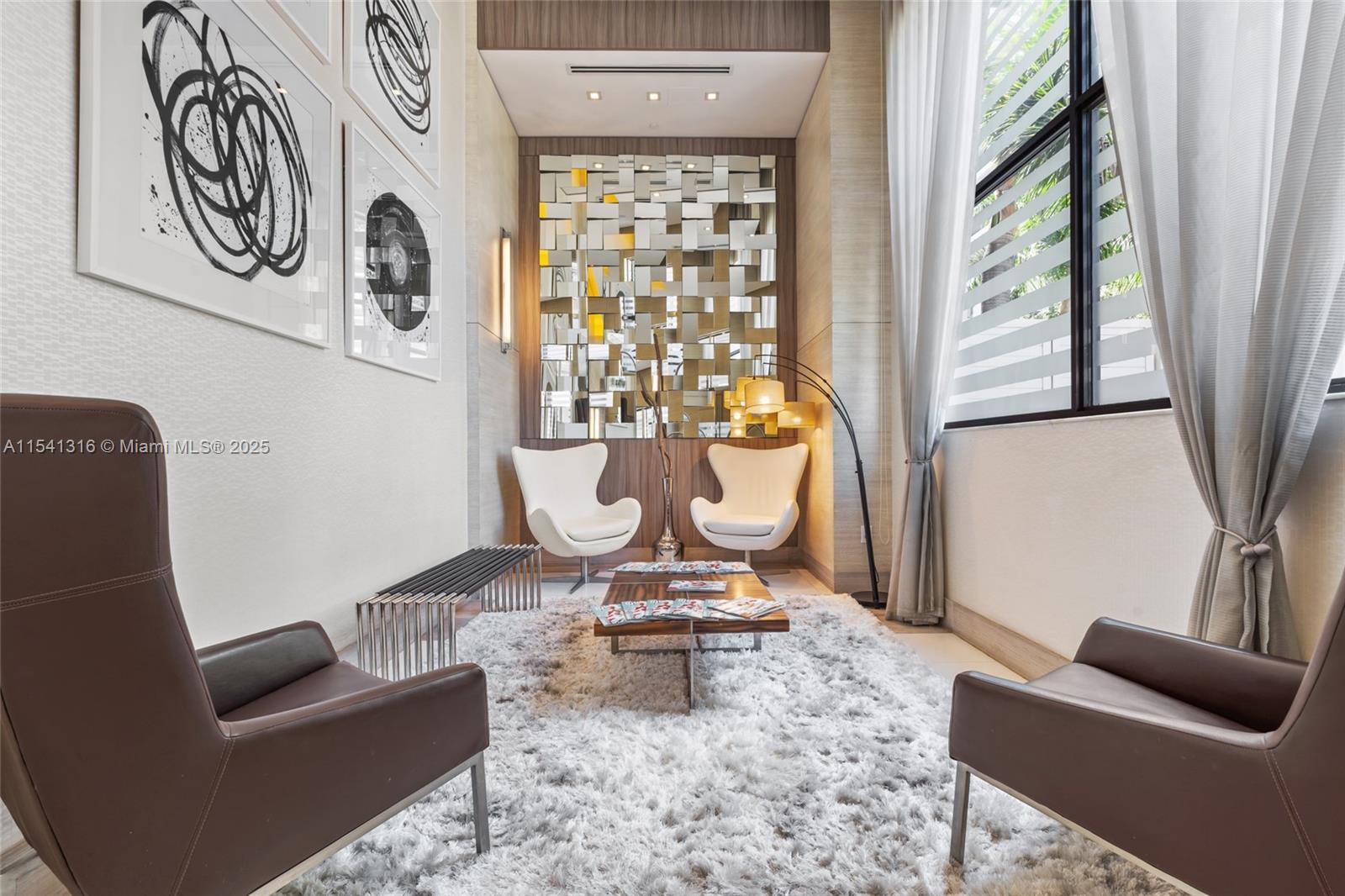 image Nine At Mary Brickell Vil32