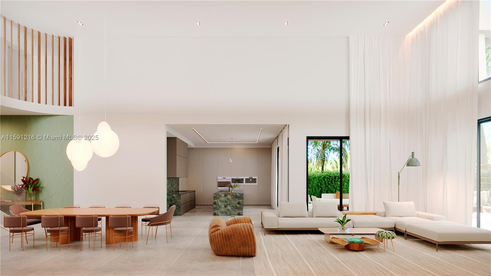 135 SW 29th Rd Miami, FL 33129