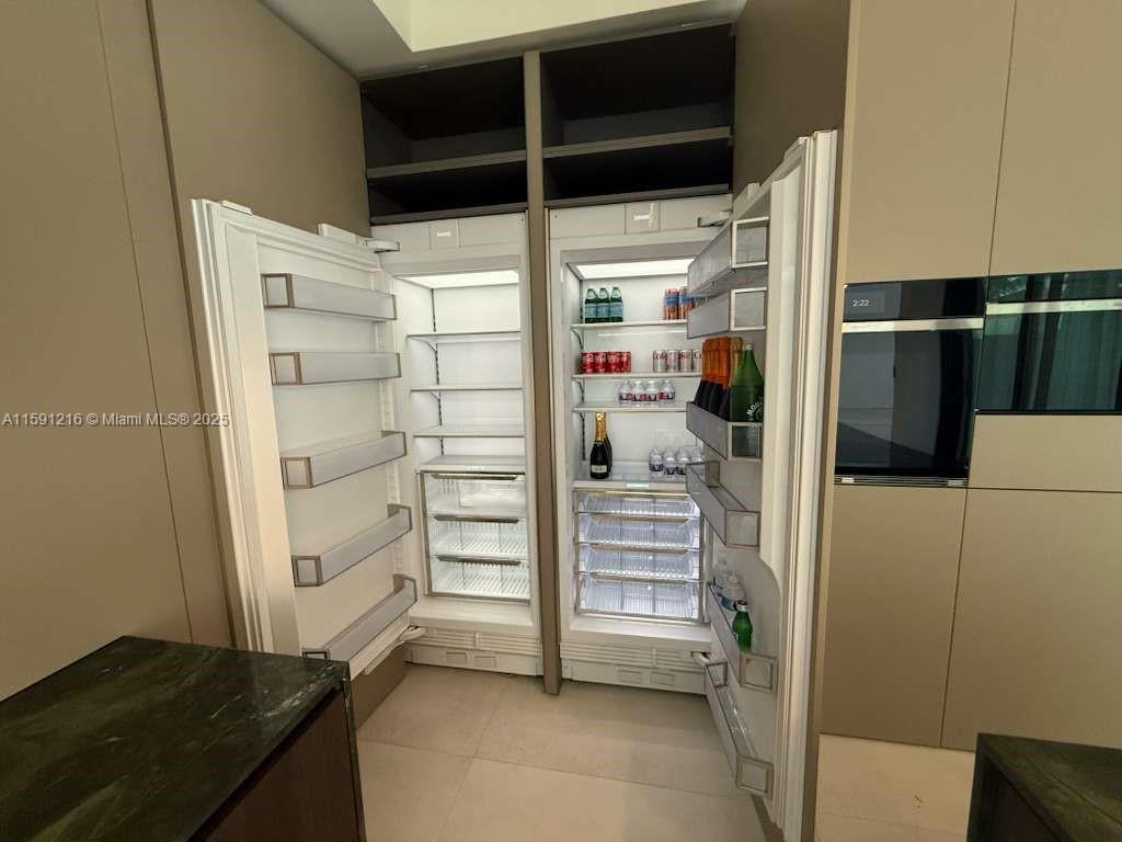 135 SW 29th Rd Miami, FL 33129