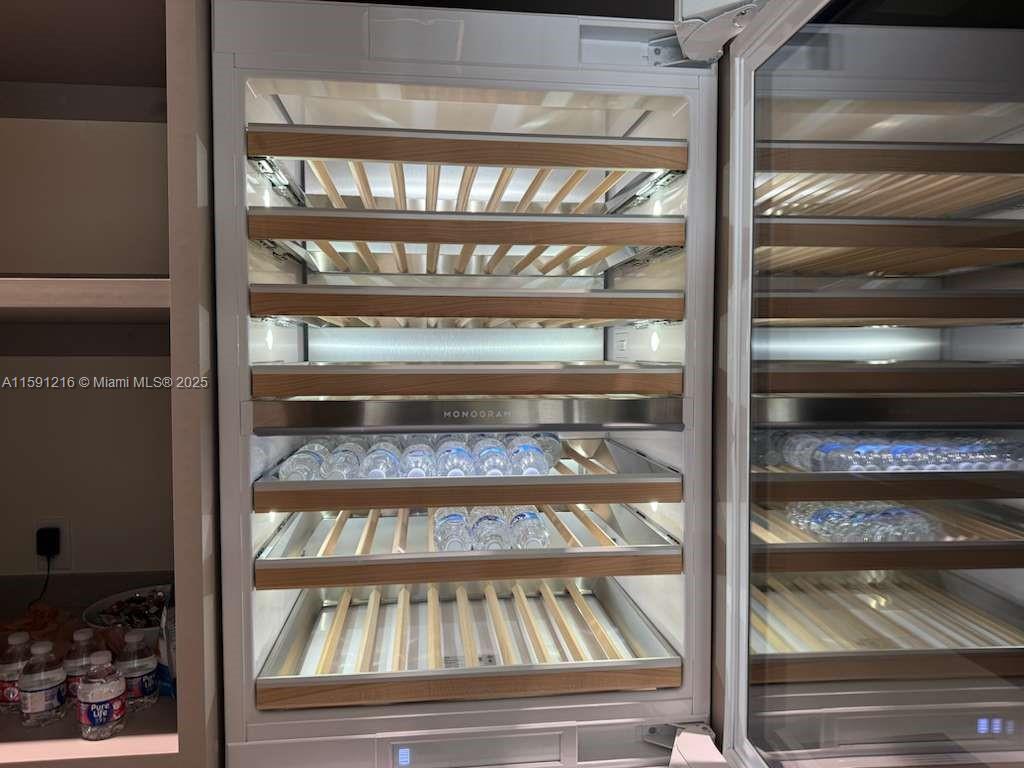 135 SW 29th Rd Miami, FL 33129