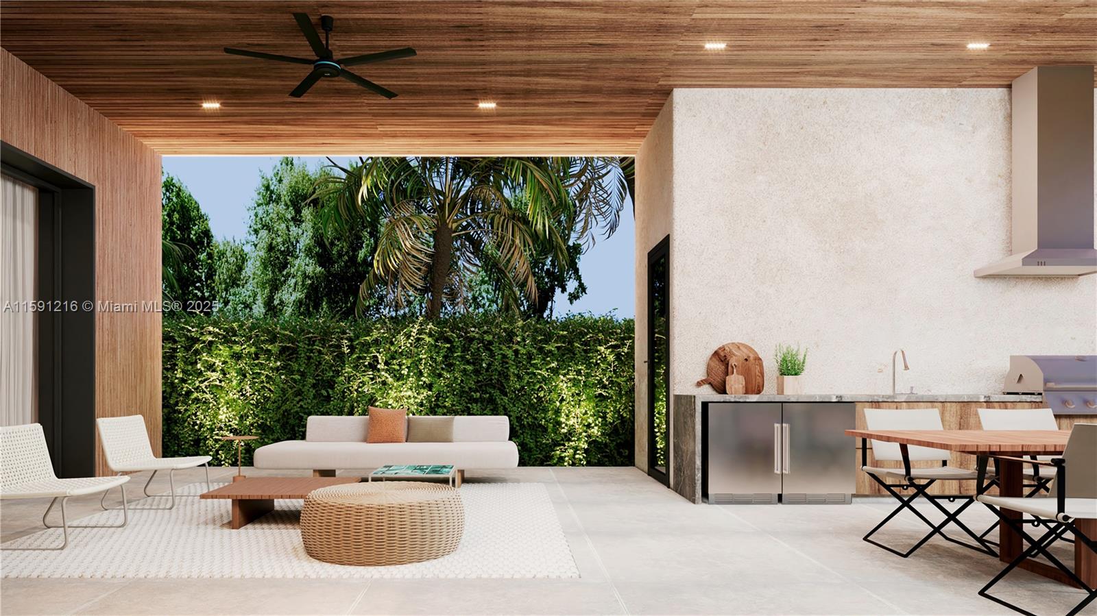 135 SW 29th Rd Miami, FL 33129