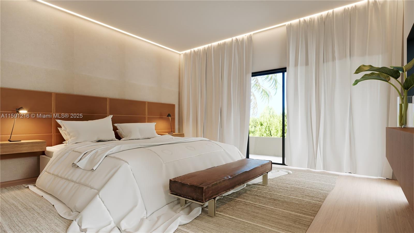 135 SW 29th Rd Miami, FL 33129