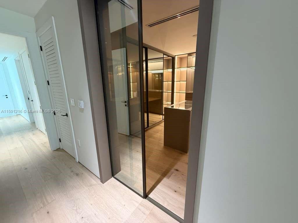 135 SW 29th Rd Miami, FL 33129