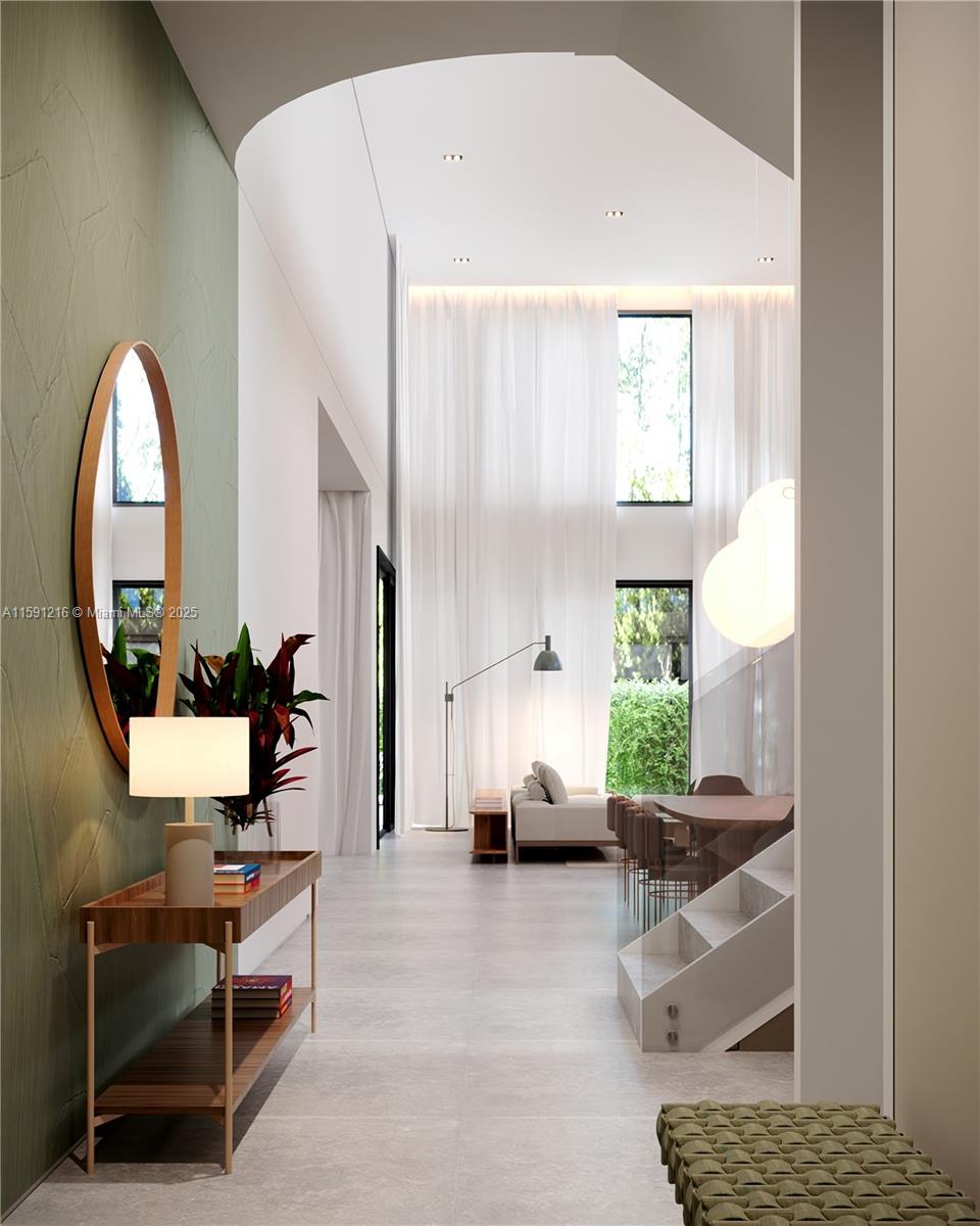 135 SW 29th Rd Miami, FL 33129