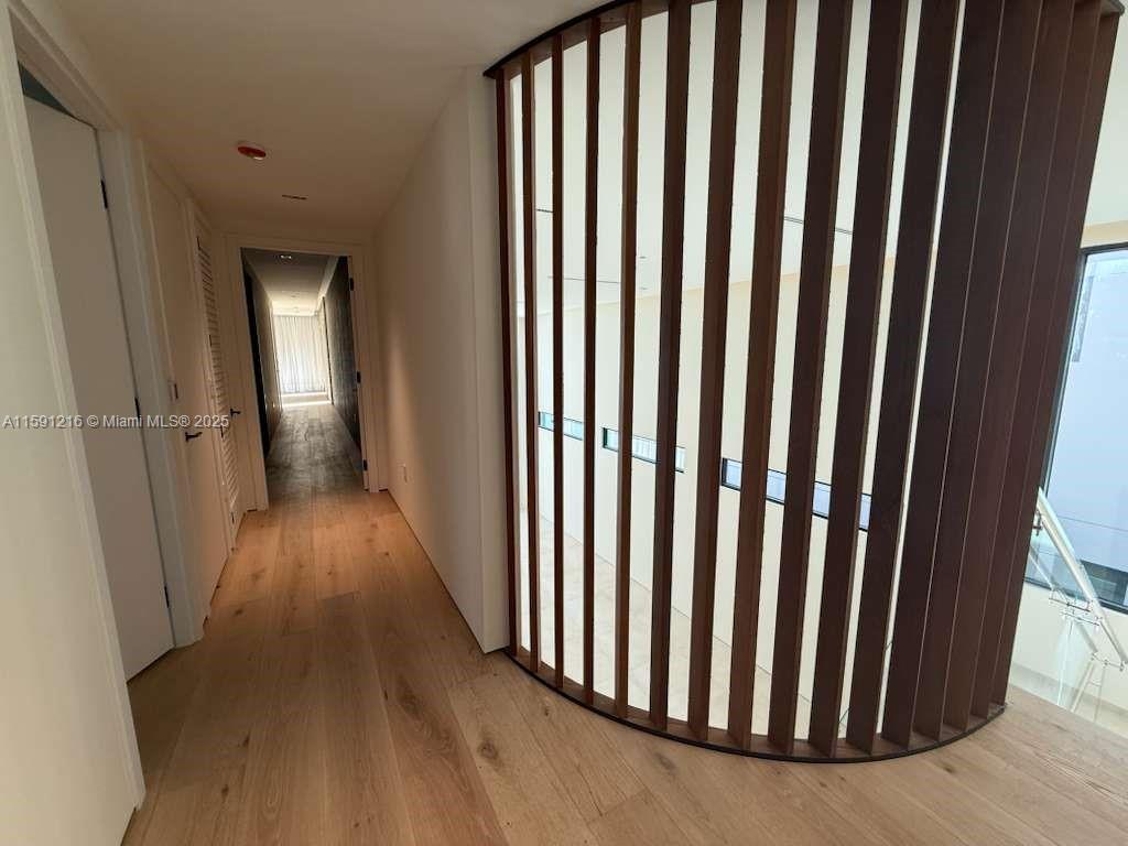 135 SW 29th Rd Miami, FL 33129