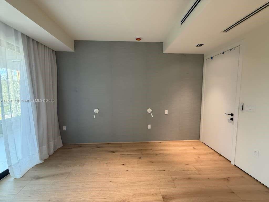 135 SW 29th Rd Miami, FL 33129