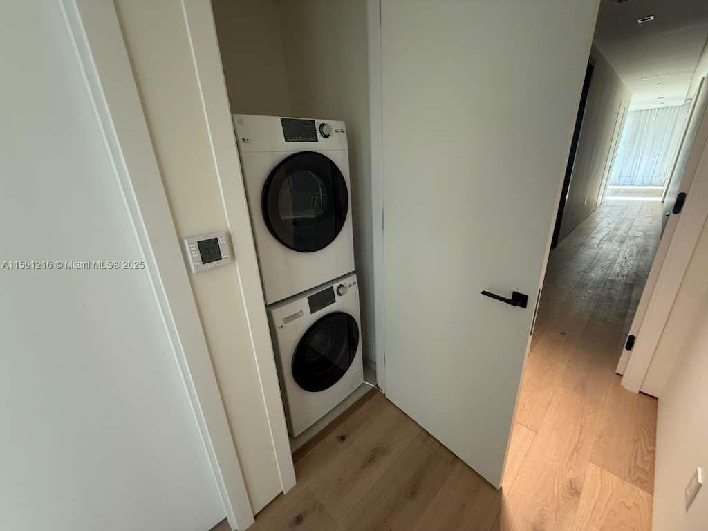 135 SW 29th Rd Miami, FL 33129