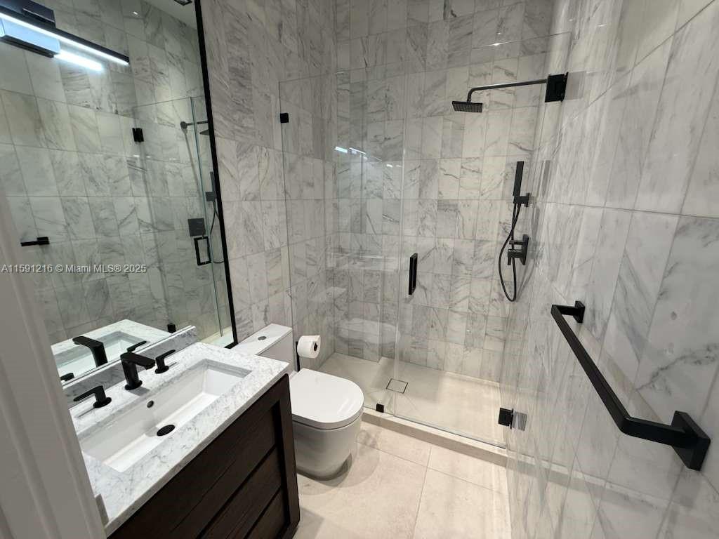 135 SW 29th Rd Miami, FL 33129