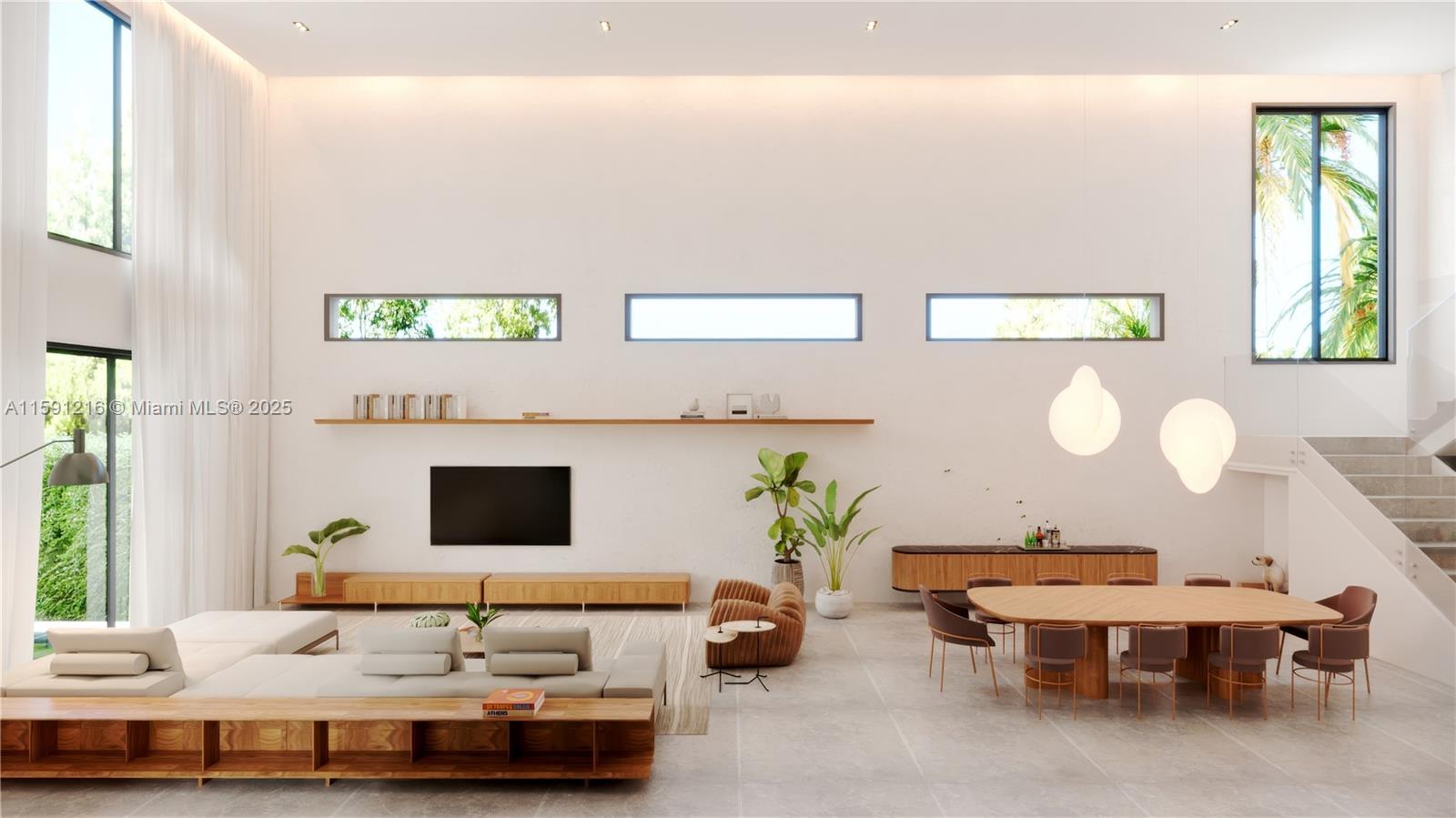 135 SW 29th Rd Miami, FL 33129