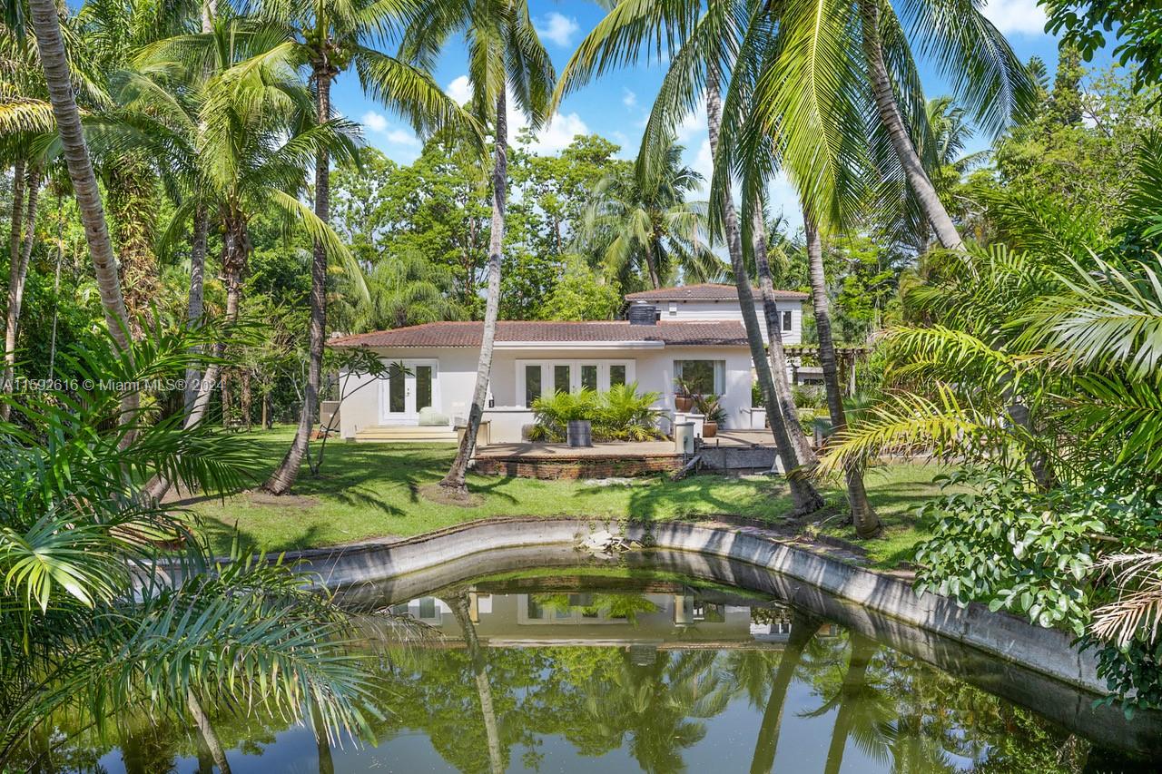 2154 Lazy Ln,Lazy Lake, FL 33305