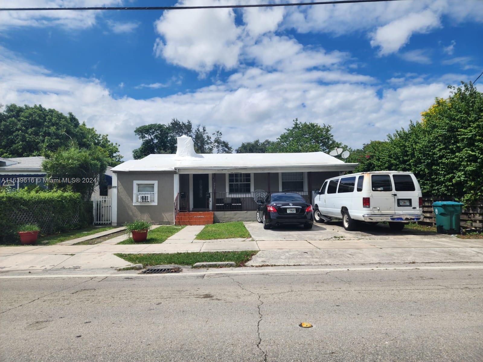 Casa