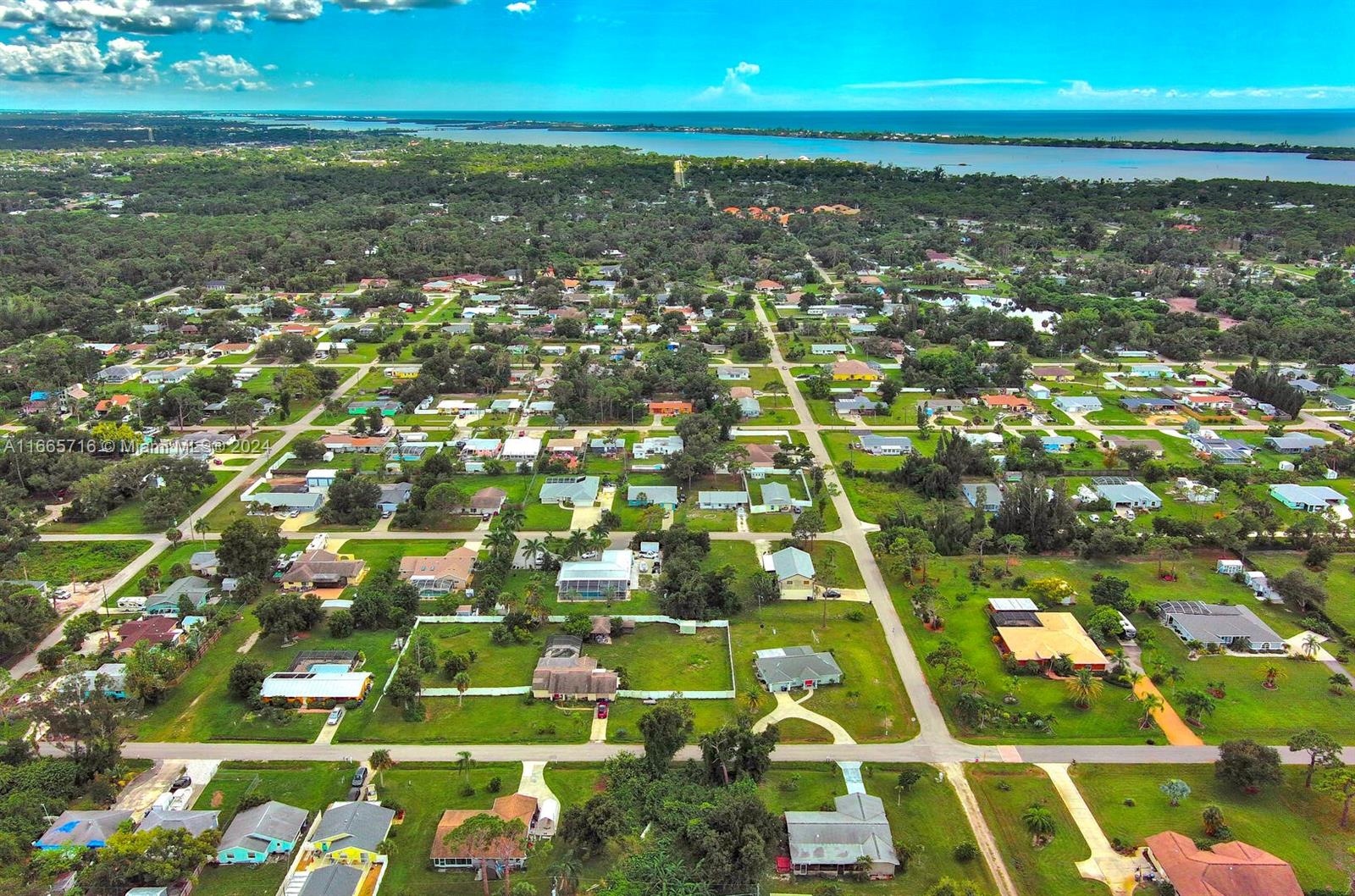 1 Gillespie St Englewood, FL 34223