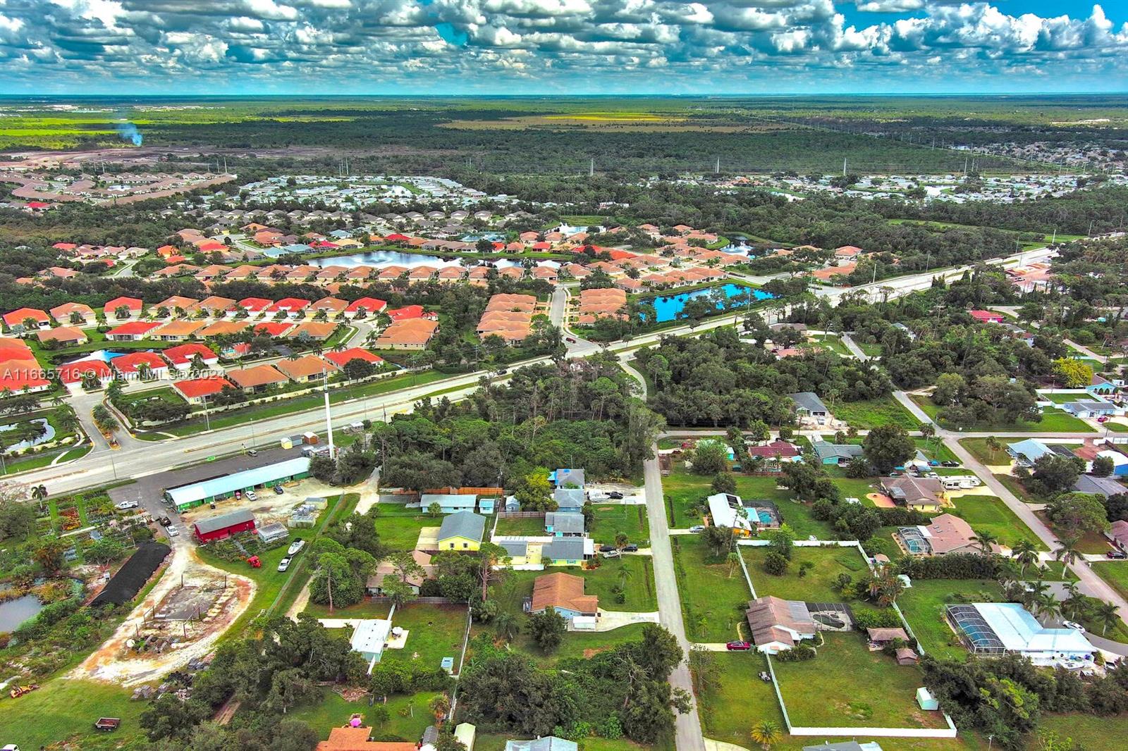 1 Gillespie St Englewood, FL 34223