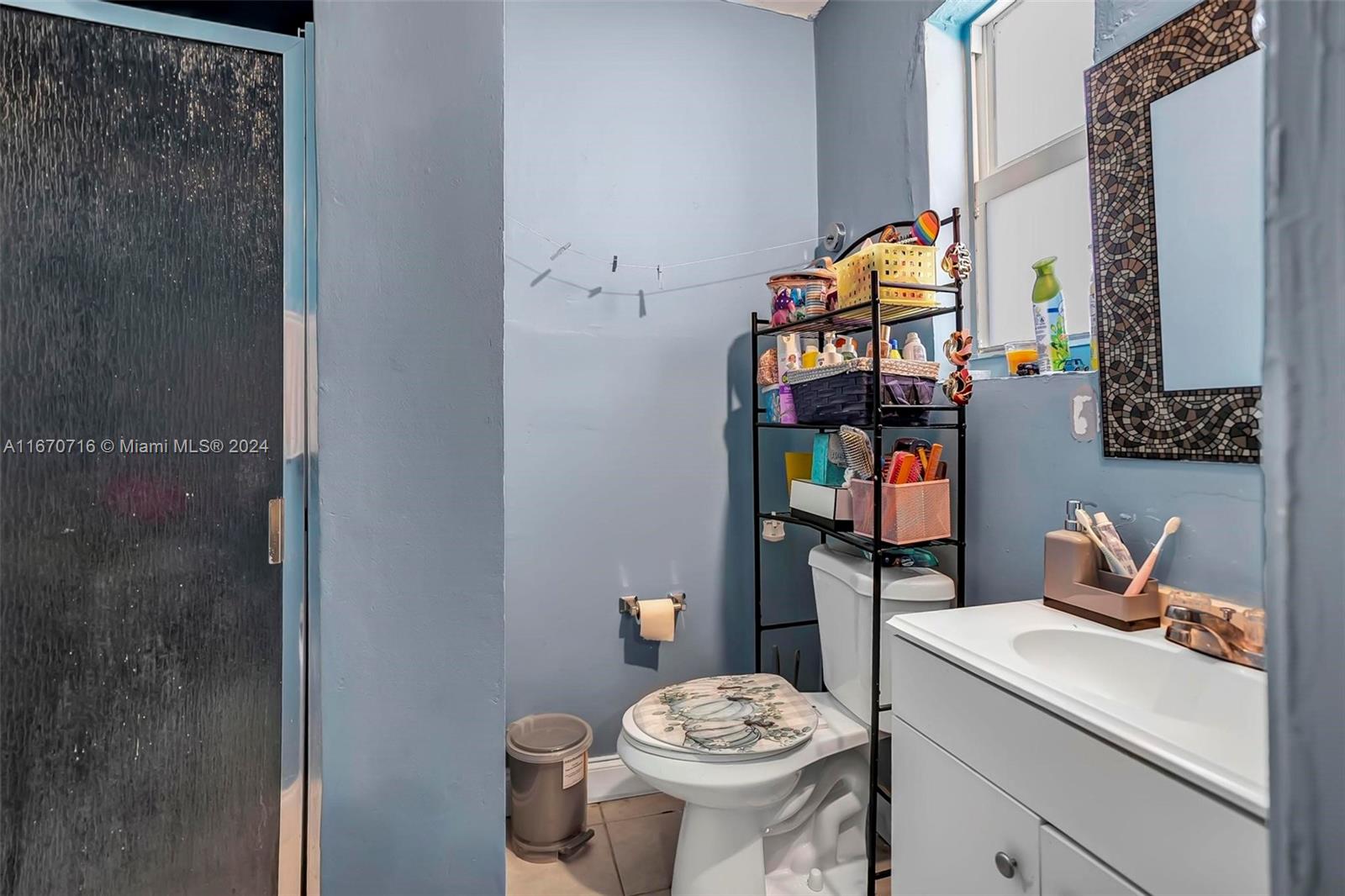 1369 Biarritz Dr Miami Beach, FL 33141