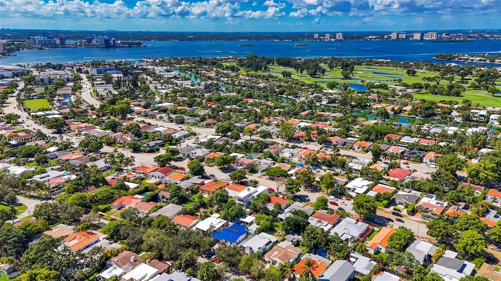 1369 Biarritz Dr Miami Beach, FL 33141