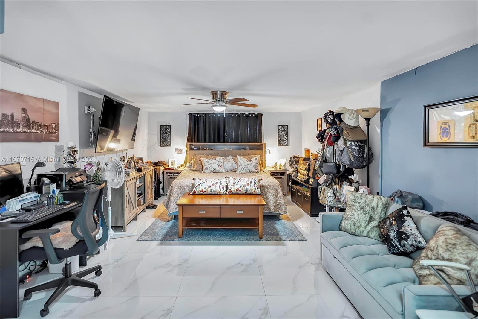 1369 Biarritz Dr Miami Beach, FL 33141