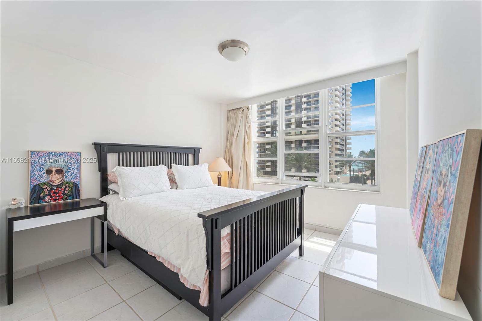 5700 Collins Ave #5B,Miami Beach, FL 33140