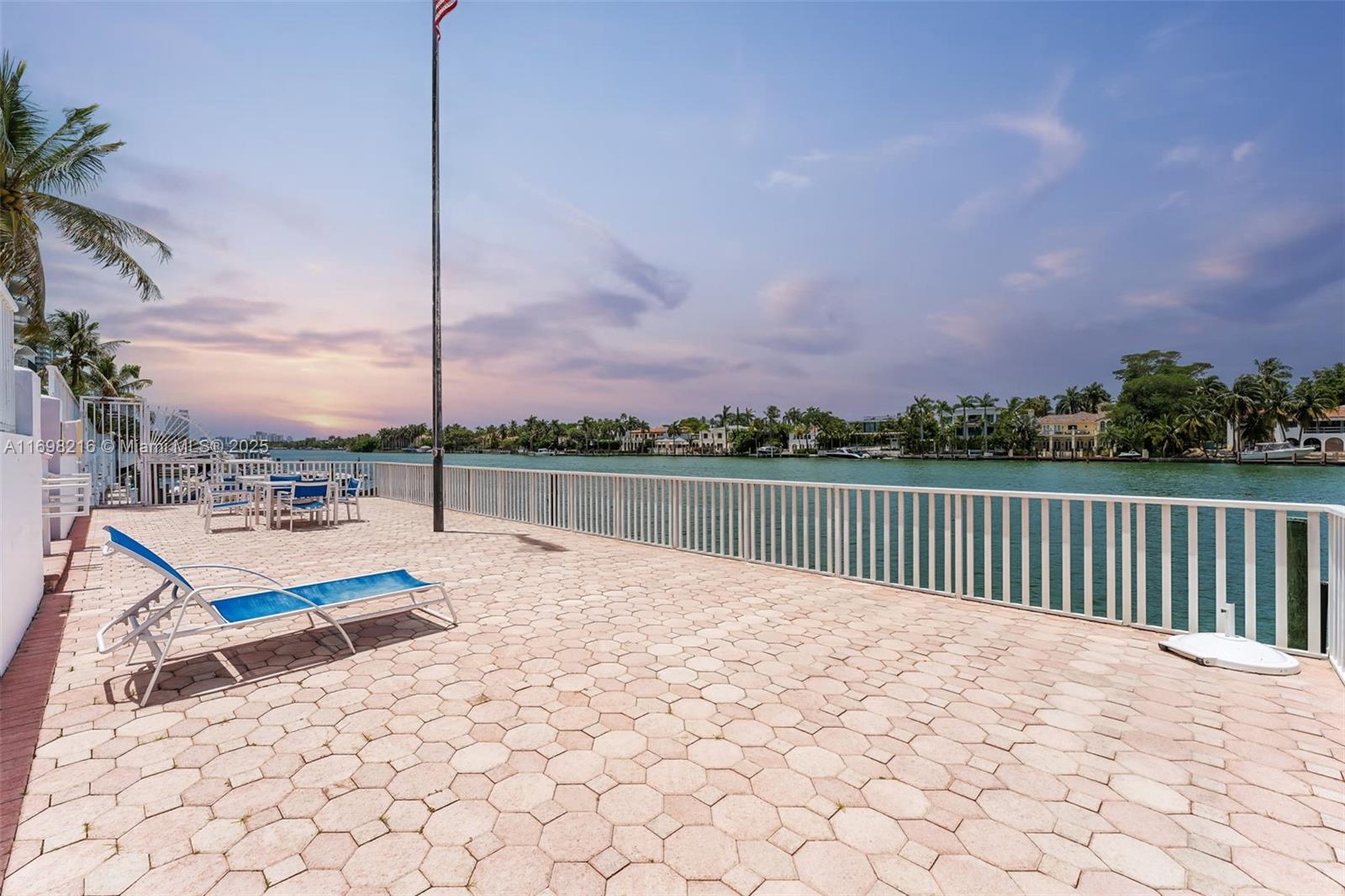 5700 Collins Ave #5B,Miami Beach, FL 33140