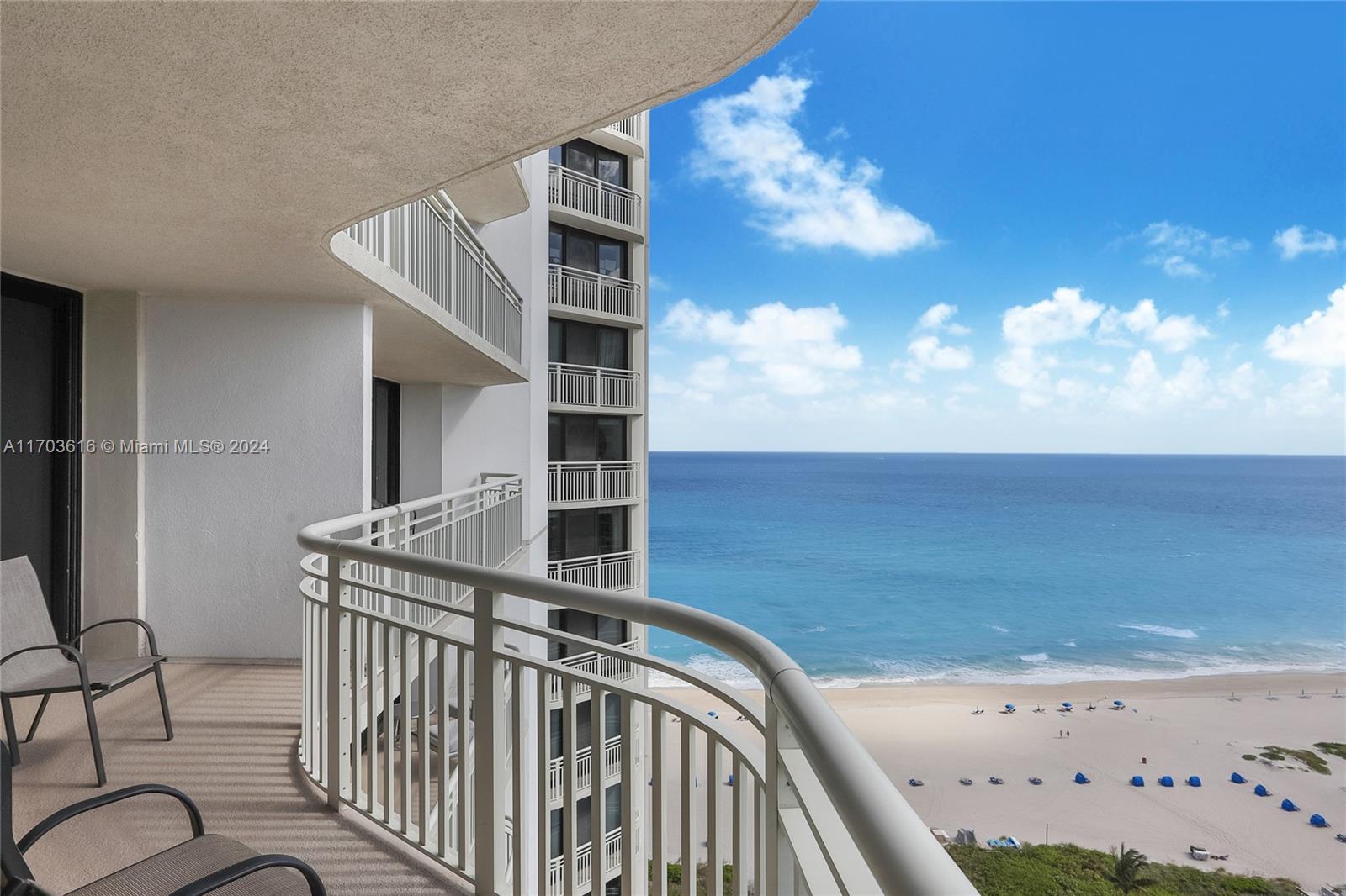 3000 N Ocean Dr #24H Riviera Beach, FL 33404