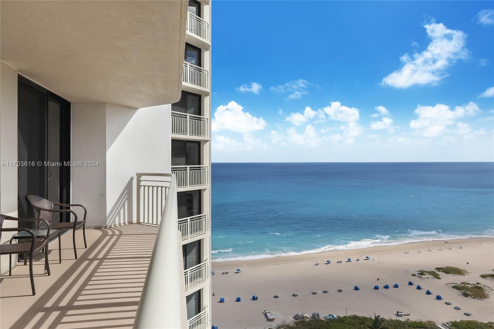 3000 N Ocean Dr #24H Riviera Beach, FL 33404