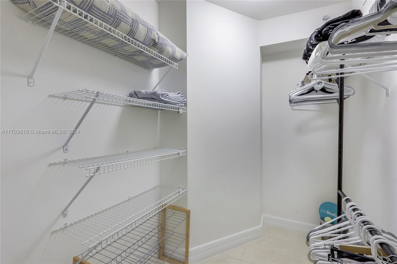 3000 N Ocean Dr #24H Riviera Beach, FL 33404