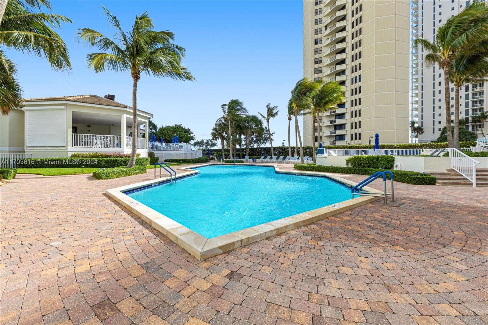 3000 N Ocean Dr #24H Riviera Beach, FL 33404