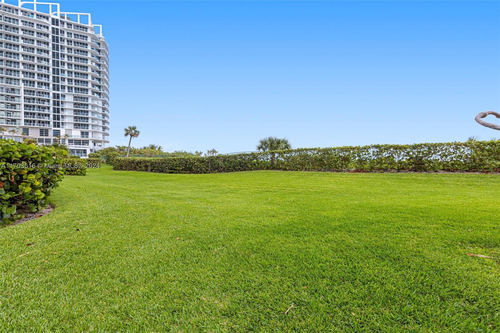 3000 N Ocean Dr #24H Riviera Beach, FL 33404