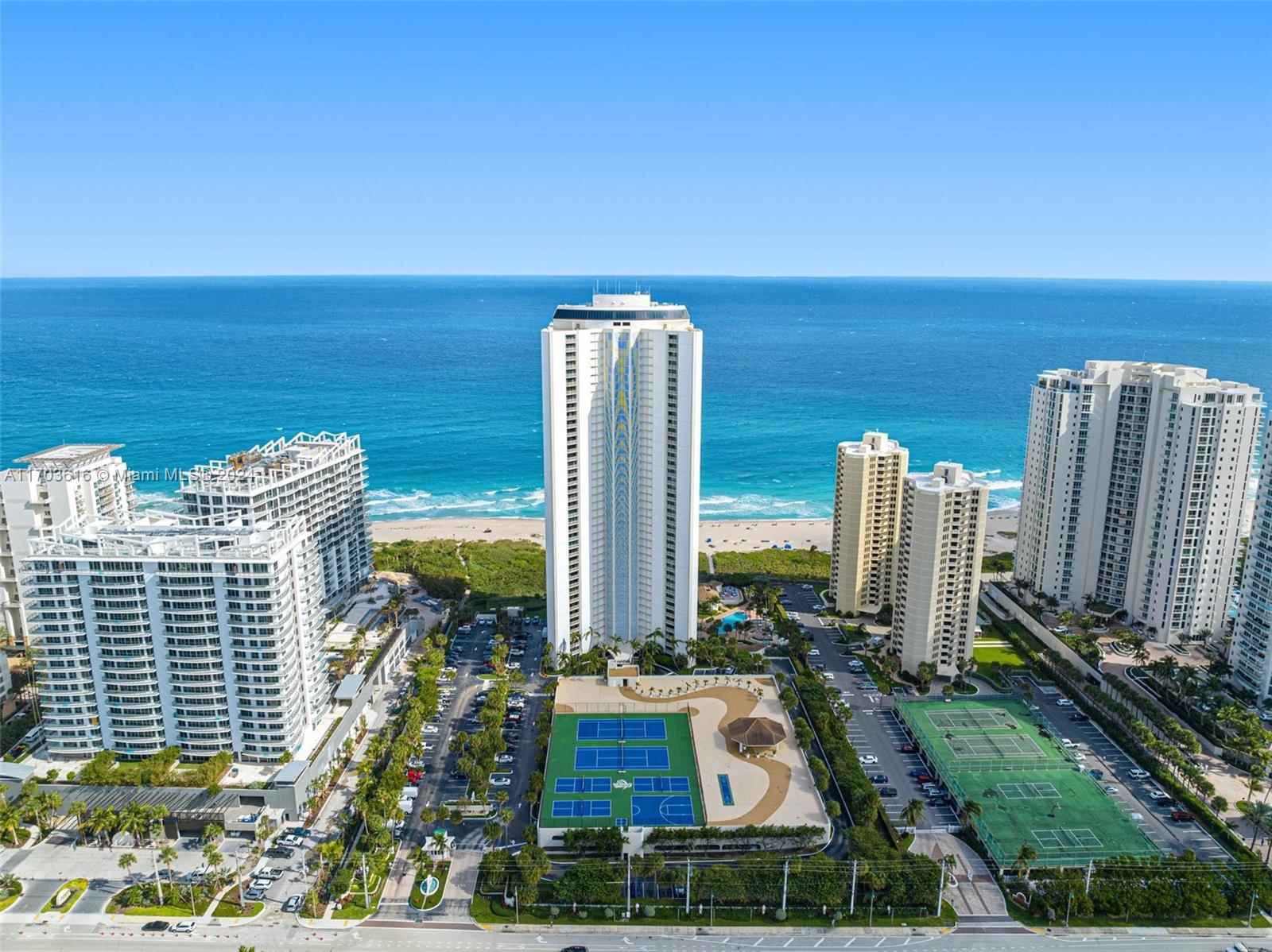 3000 N Ocean Dr #24H Riviera Beach, FL 33404