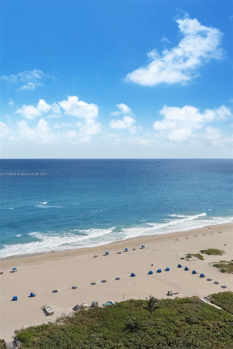 3000 N Ocean Dr #24H Riviera Beach, FL 33404