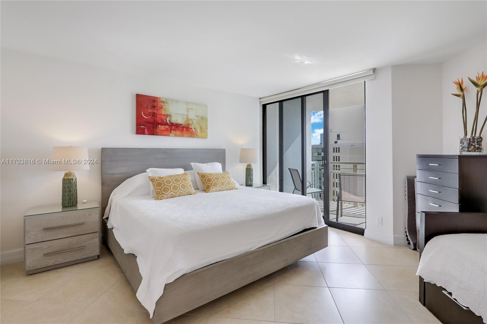 3000 N Ocean Dr #24H Riviera Beach, FL 33404