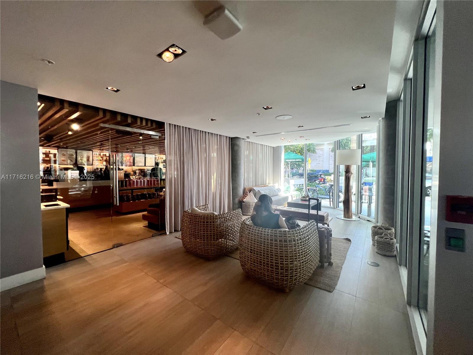 6080 Collins Ave #316 Miami Beach, FL 33140