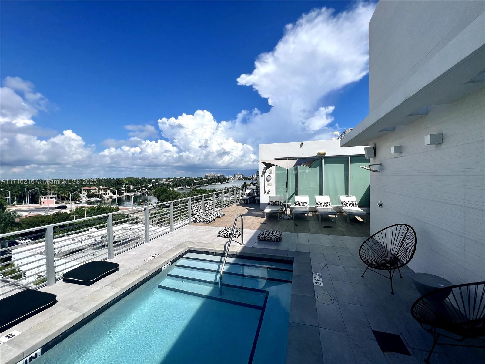 6080 Collins Ave #316 Miami Beach, FL 33140