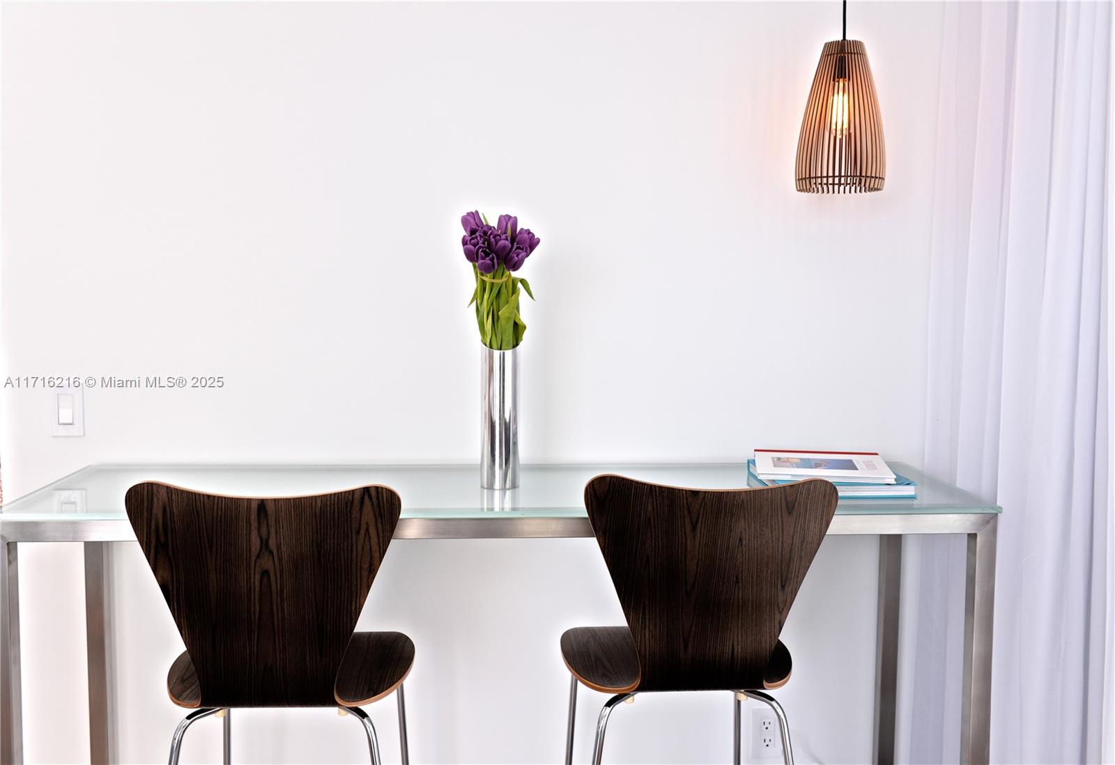 6080 Collins Ave #316 Miami Beach, FL 33140