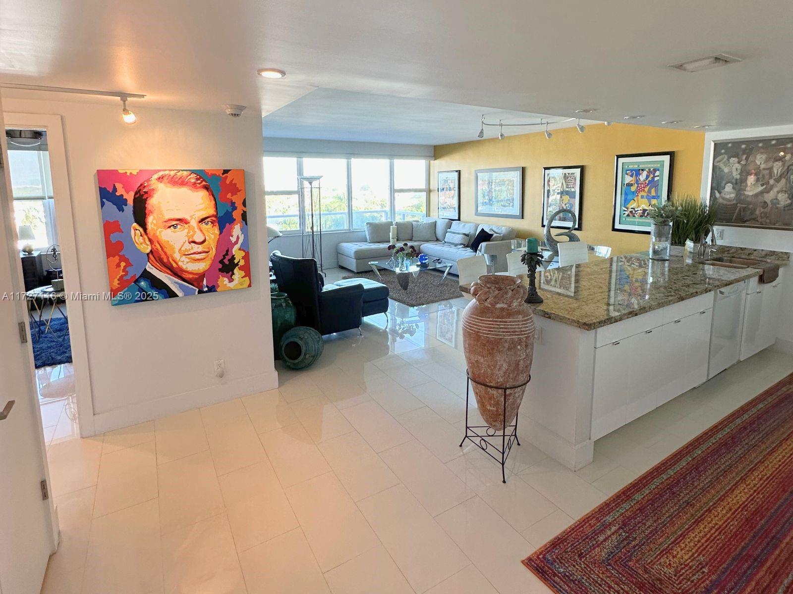 3300 NE 36th St #605,Fort Lauderdale, FL 33308