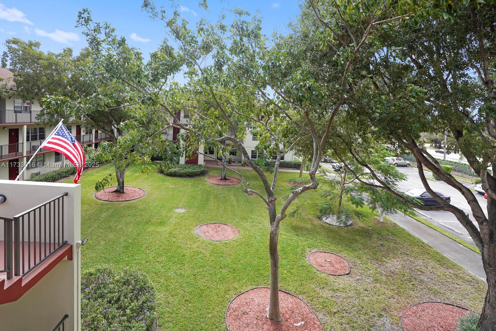 151 SW 135th Ter #302T