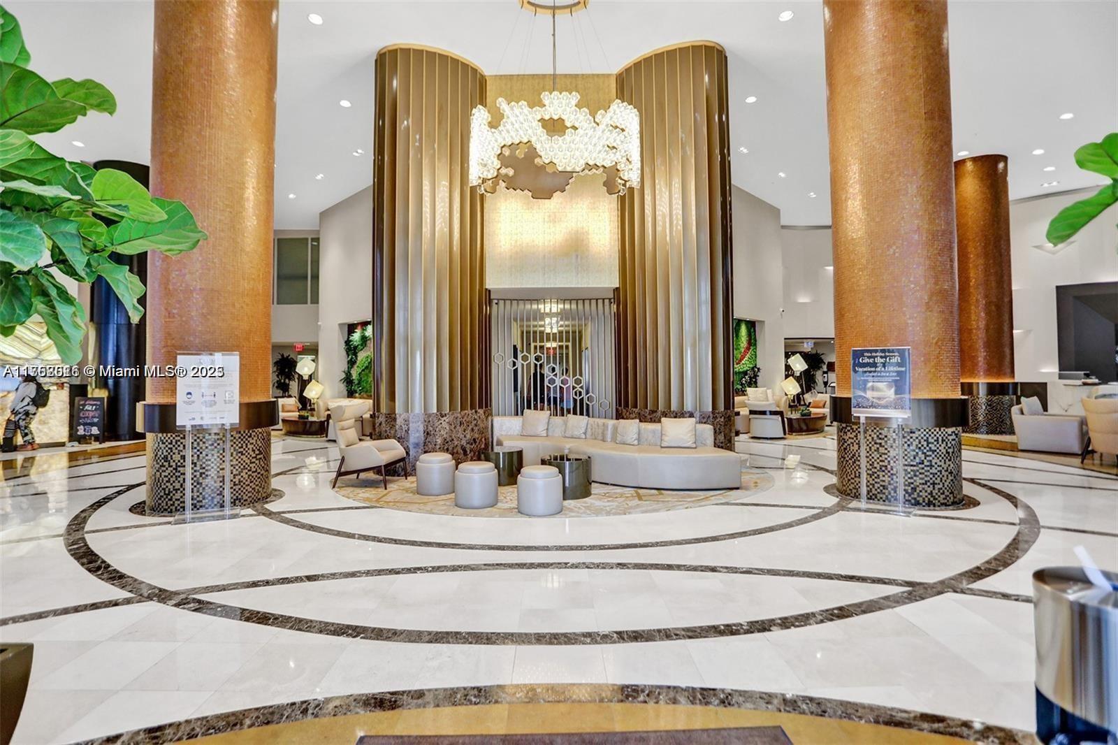 image Trump International11