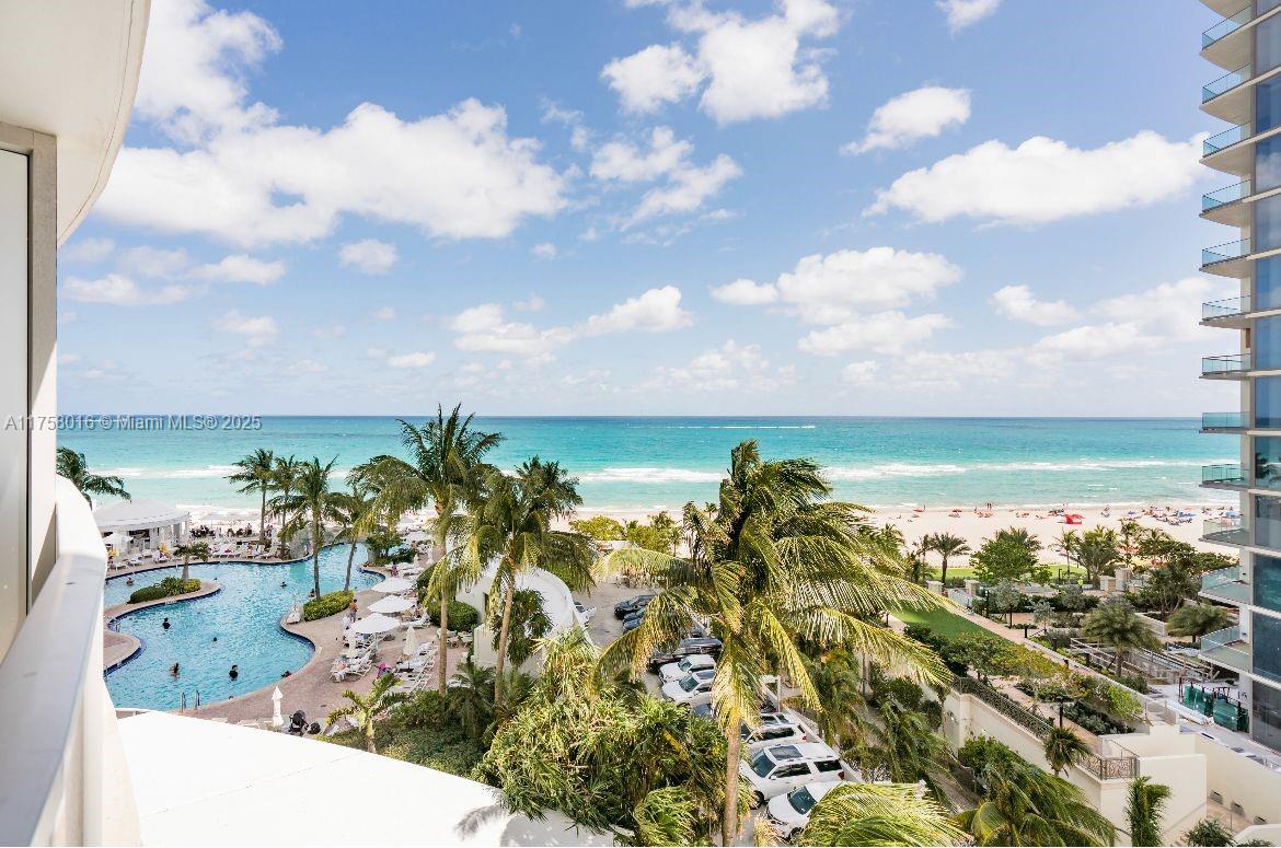 image Trump International1