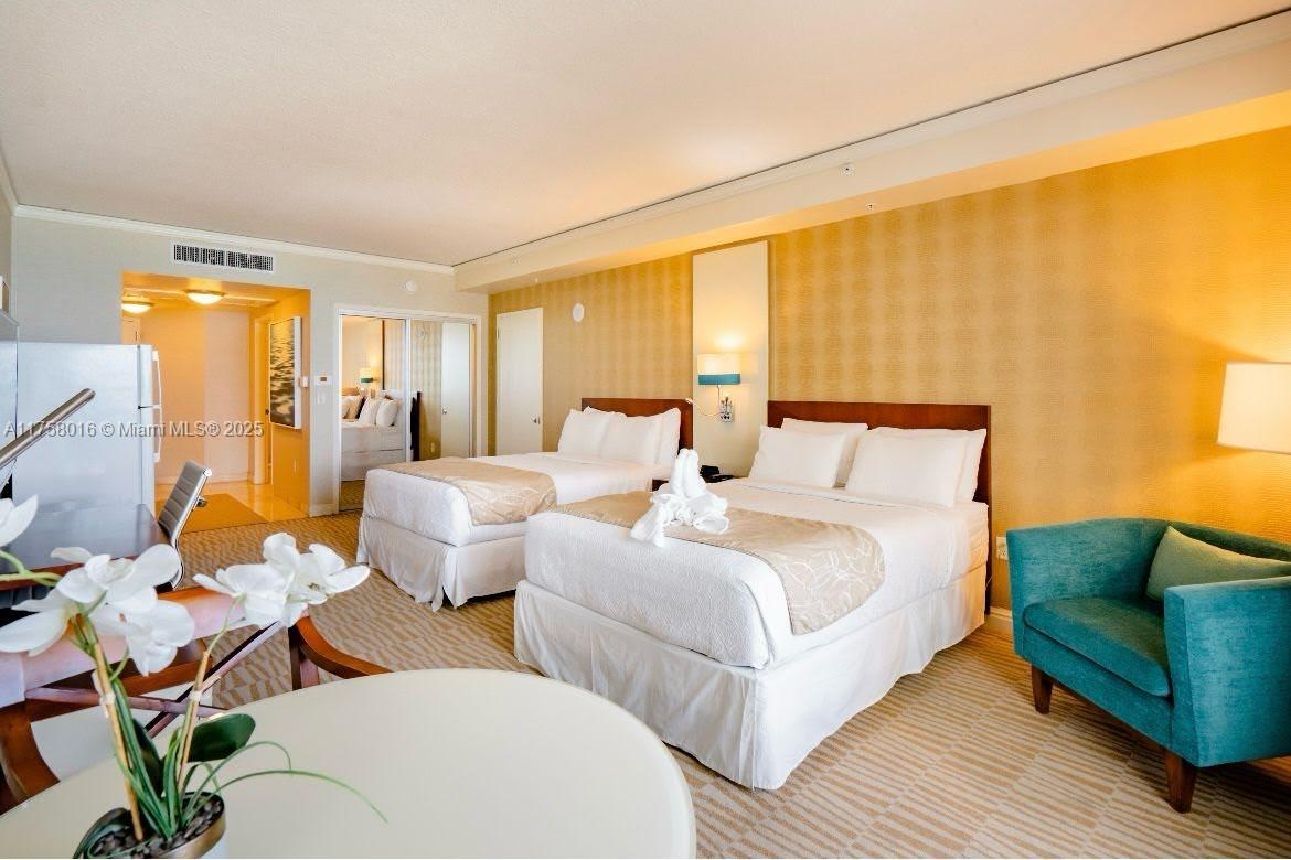 image Trump International2