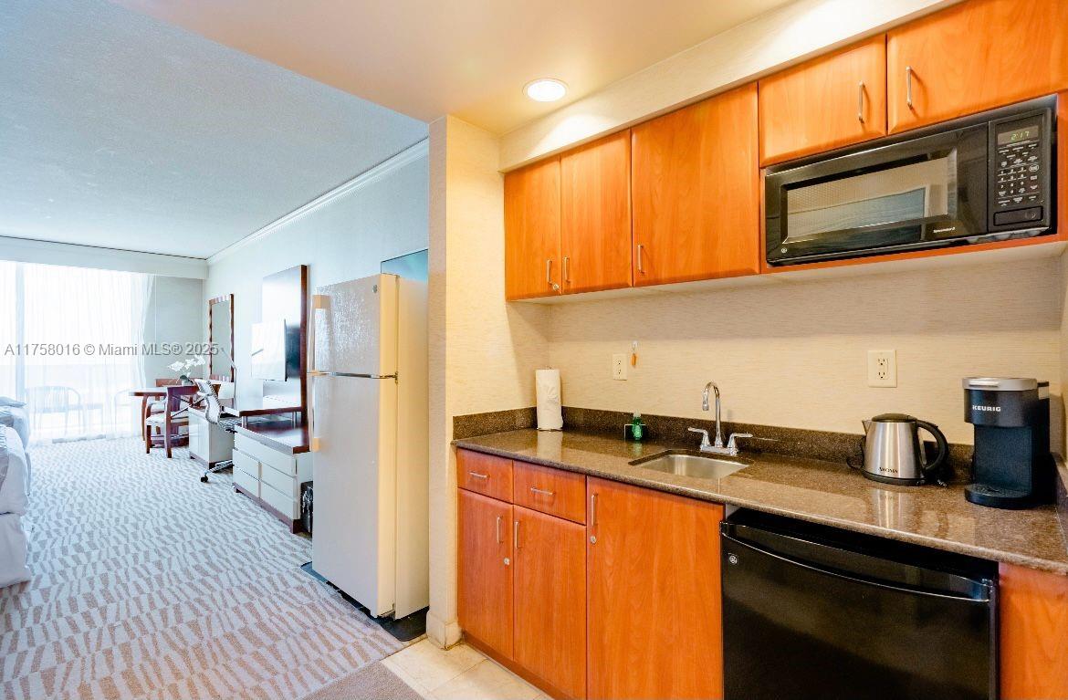 image Trump International5